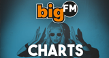 bigFM Charts