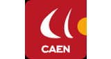 Tendance Ouest FM Calvados (Caen) 100.2 MHz