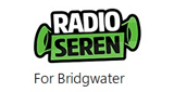 Radio Seren for Bridgwater (Rhyl) 