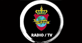 Radio El Rey Jesús