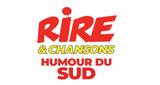 Rire & Chansons Humour du Sud