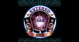 Estereo San Jose