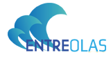 Radio EntreOlas (圣诞节) 93.7 MHz
