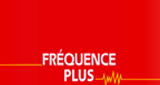 Frequence Plus - Champagnole (Champagnole) 92.1 MHz