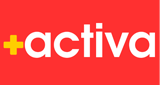 + Activa Marina Alta (Dénia) (Denia) 95.6 MHz