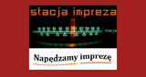 Stacja Impreza