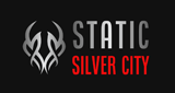 Static: Silver City (Silver City) 