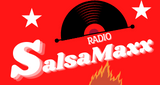SALSAMAXX