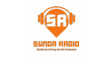 Sunda Radio
