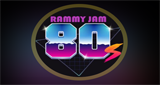 Rammy Jam 80s