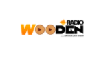 Wooden Radio
