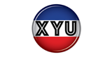 XYUFM Rock