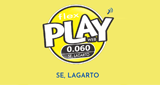 FLEX PLAY Lagarto (لاغارتو) 