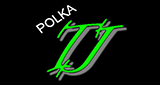 Polka TJ 24/7/