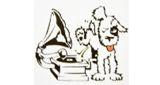 DOGLANDradio (Neustadt in Sachsen) 