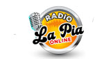 La Pia Radio Online