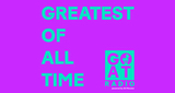 GOAT Radio
