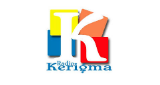 Radio Kerigma Venezuela