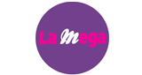 La Mega Marina Alta (Sur) (Calpe) 87.8 MHz