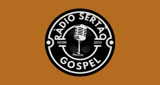 Rádio Sertão Gospel