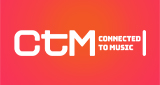 CTM Connected To Music