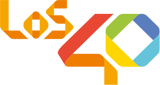 Los 40 (Acapulco) 104.7 MHz