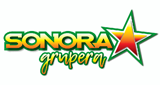 Sonora Grupera (Guaymas) 100.5 MHz