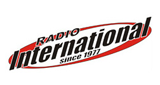 Radio International