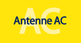 Antenne AC - Dein Weihnachts Radio