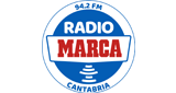 Radio Marca
