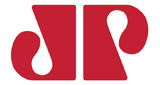 Jovem Pan News (Andradina) 760 MHz