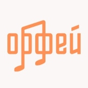 Хоры из опер
