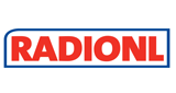 RADIONL Hoogeveen (Hoogeveen) 97.0 MHz