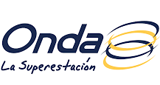 Onda La Superestacion (Acarigua) 90.3 MHz