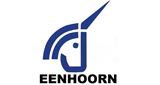 Radio Eenhoorn