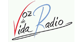 Voz de Vida Radio