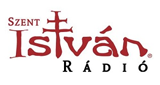 Szent Istvan (Törökszentmiklós) 96.4 MHz