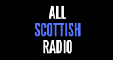 All Scottish Radio
