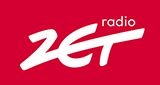 Radio ZET - 80 (Cracóvia) 