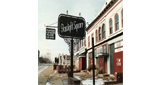 Gaslight Square Pop (Hurst) 