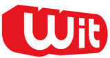 Wit FM (アルカション) 101.0 MHz