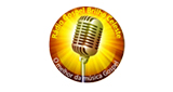 Radio Gospel Brilho Celeste