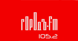 Gorod FM 105.2