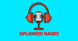 Splendid Radio Oregon (Portland) 
