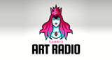 Gabby's Art Radio