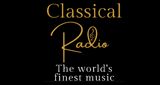 Classical Radio - Budapest Festival Orchestra