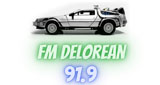 Delorean FM 91.9