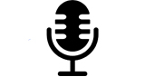 Rádio Trilha