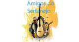 Radio Amigos do Sertanejo