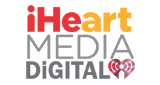 iHeartRadio Historia y Corrido
